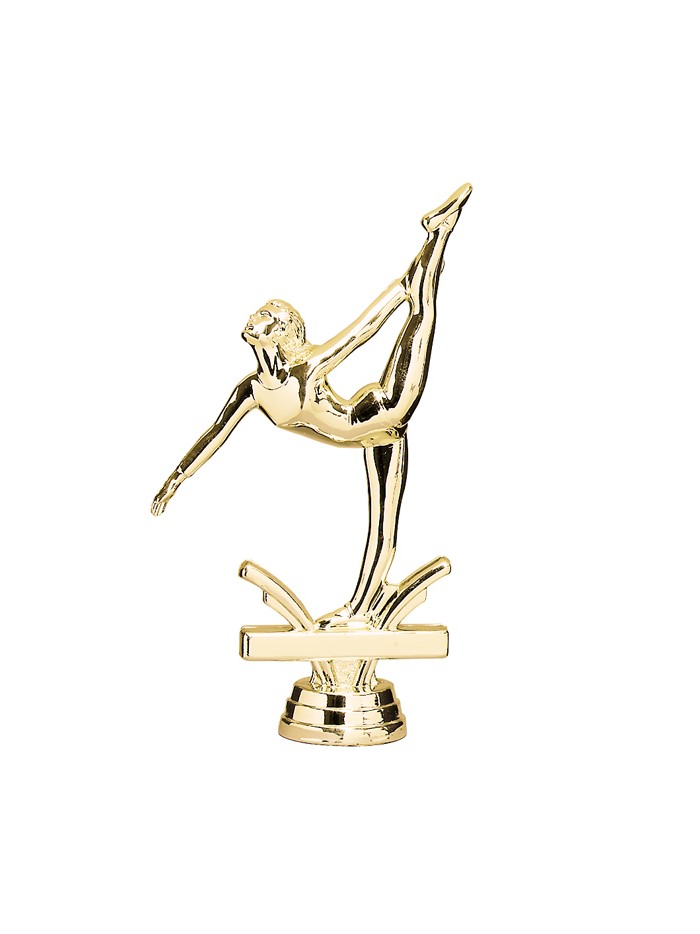 25/26 FIGURIN ABS GIMNASIA FEMENINA