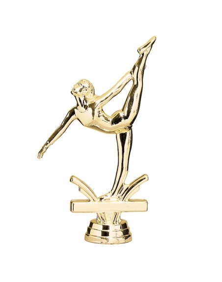25/26 FIGURIN ABS GIMNASIA FEMENINA