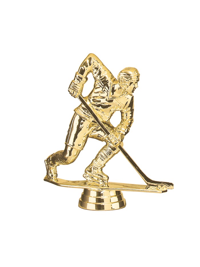 25/26 FIGURIN ABS HOCKEY HIELO