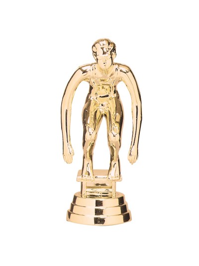 25/26 FIGURIN ABS NATACION FEMENINO