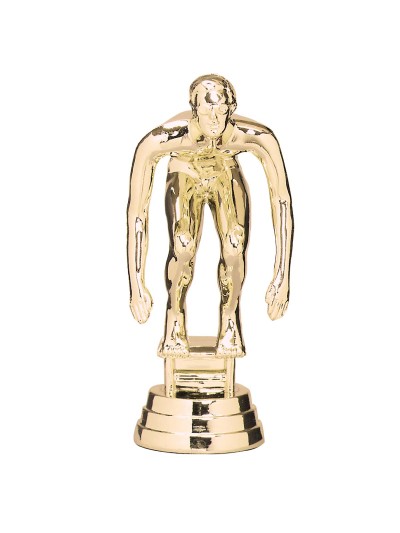 25/26 FIGURIN ABS NATACION MASCULINO