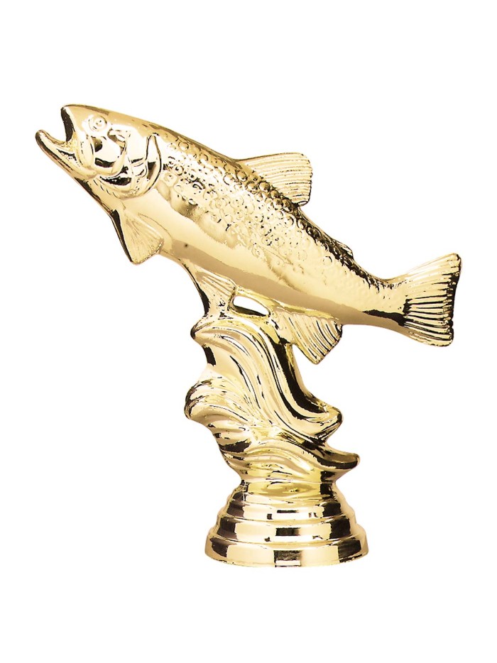 25/26 FIGURIN ABS PESCA