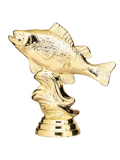 25/26 FIGURIN ABS PESCA