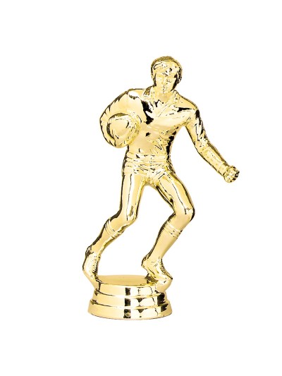 25/26 FIGURIN ABS RUGBY