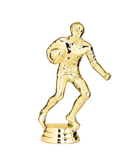25/26 FIGURIN ABS RUGBY