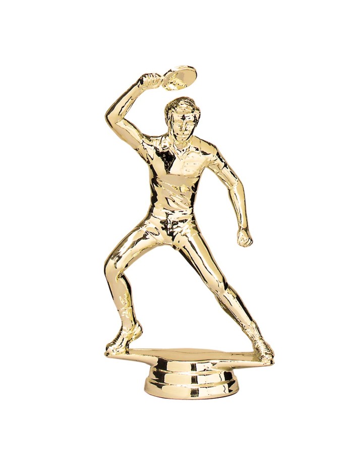 25/26 FIGURIN ABS TENIS MESA