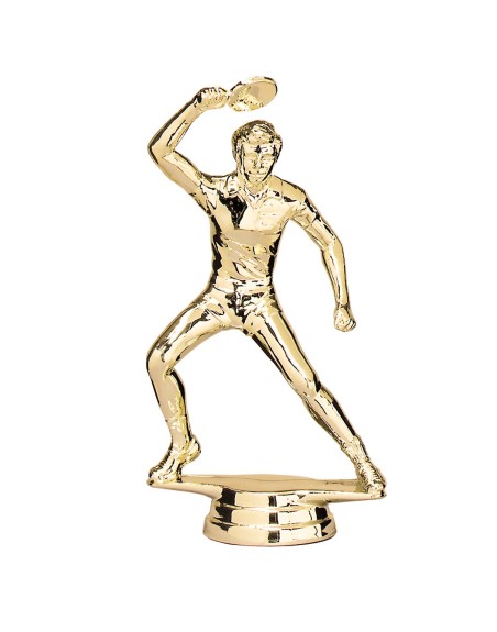 25/26 FIGURIN ABS TENIS MESA