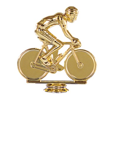 25/26 FIGURIN ABS CICLISMO