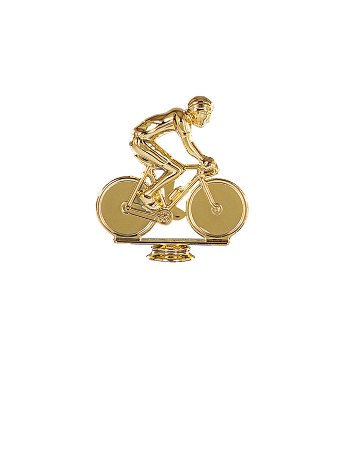 25/26 FIGURIN ABS CICLISMO