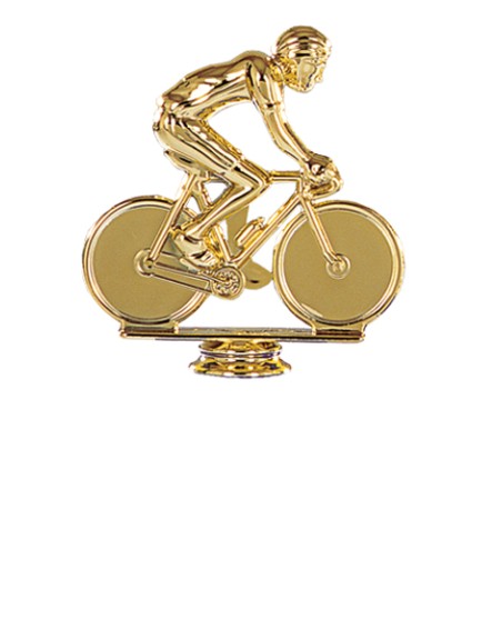 25/26 FIGURIN ABS CICLISMO