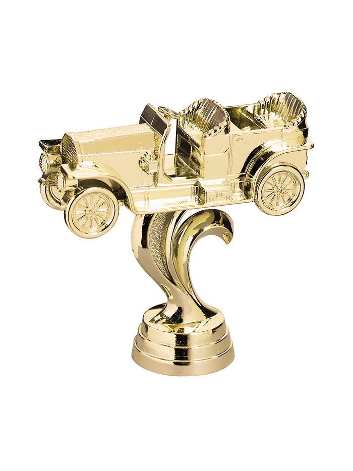 25/26 FIGURIN ABS MOTOR CLASICO