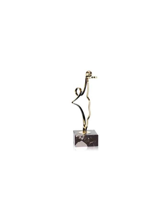 25/26 TROFEO SOLDART BALONCESTO 28 cm