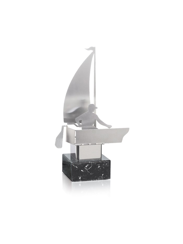 25/26 TROFEO SOLDART VELA 28 cm