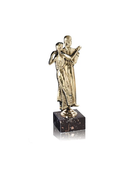 25/26 TROFEO SOLDART BAILE 28 cm