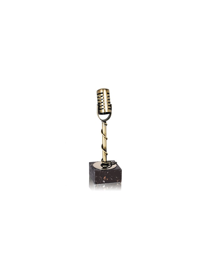 25/26 TROFEO SOLDART CANTO 28 cm
