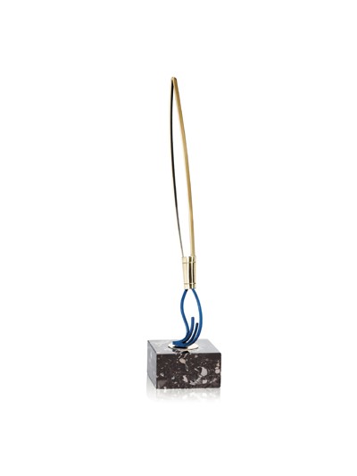 25/26 TROFEO SOLDART PINTURA 42 cm
