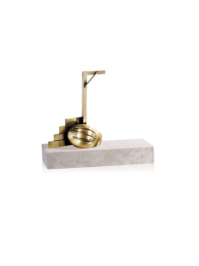 25/26 TROFEO SOLDART ALBAÑIL 17 cm