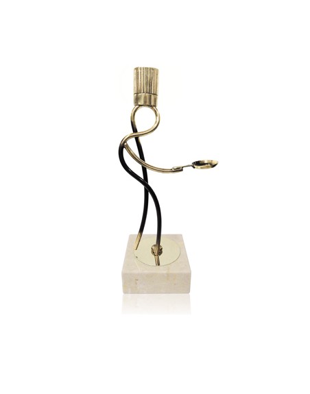 25/26 TROFEO SOLDART COCINA 25 cm