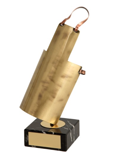 25/26 TROFEO SOLDART COCINA 26 cm