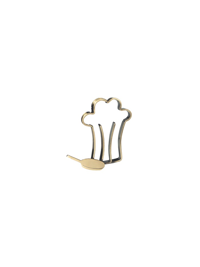 25/26 ALEGORIA SOLDART COCINA 9 x 8  cm