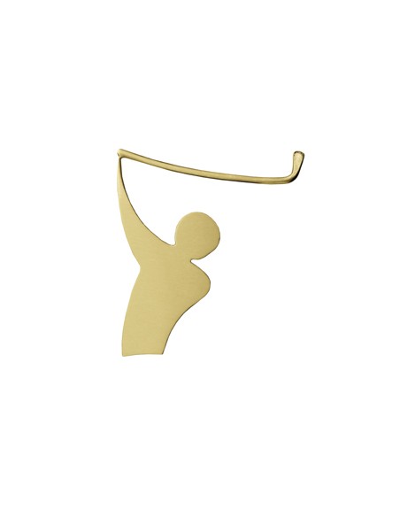 25/26 ALEGORIA SOLDART GOLF 10 x 8  cm