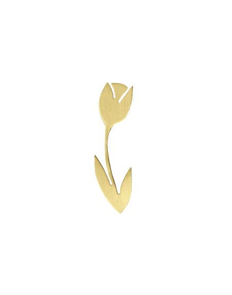 25/26 ALEGORIA SOLDART TULIPAN 9 x 4  cm