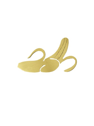 25/26 ALEGORIA SOLDART PLATANO 10 x 6  cm