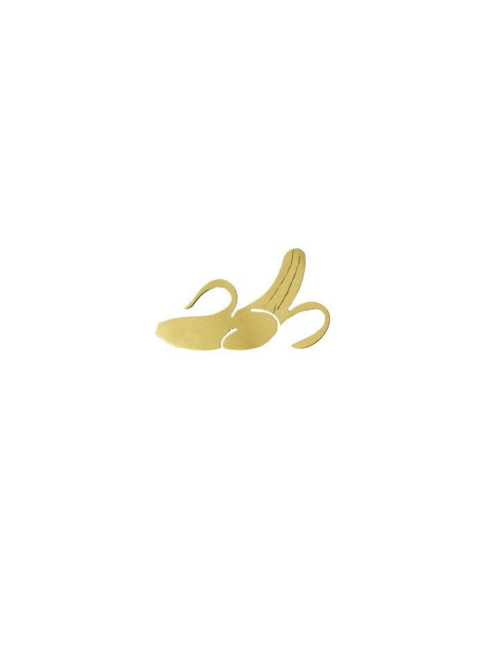 25/26 ALEGORIA SOLDART PLATANO 10 x 6  cm