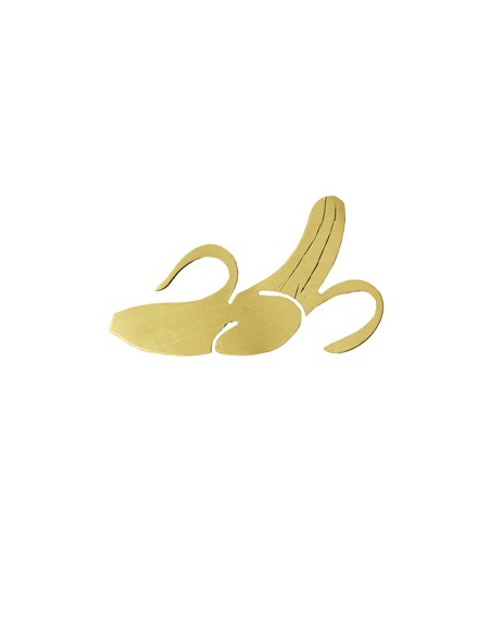 25/26 ALEGORIA SOLDART PLATANO 10 x 6  cm