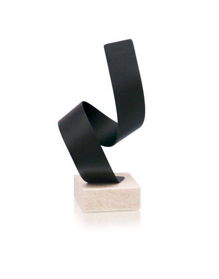 25/26 TROFEO SOLDART ALEGORICO 24 cm