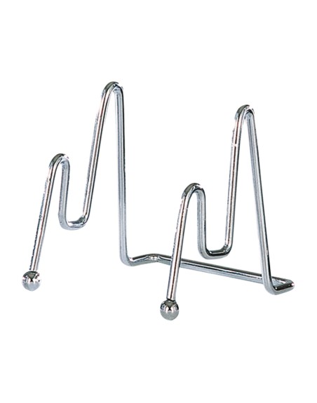 25/26 SOPORTE DE METAL