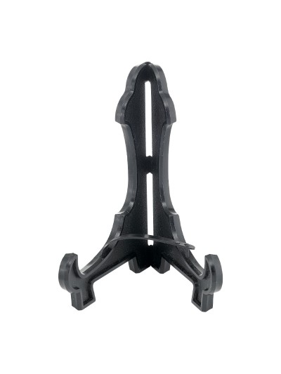 25/26 SOPORTE ABS NEGRO