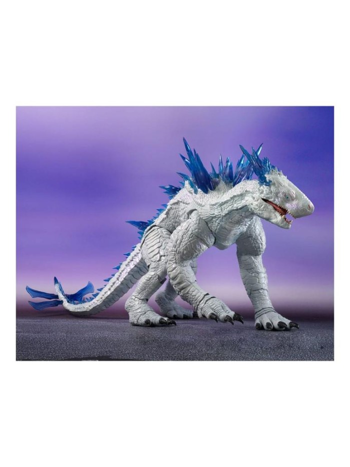 Shimo fig. 18 cm godzilla vs kong the new empire sh monsters arts collectors shop Shimo fig. 18 cm godzilla vs kong the new empire sh monsters arts collectors shop