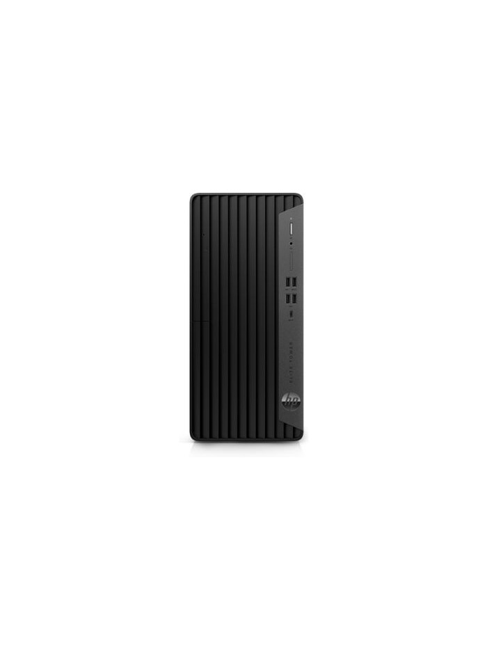 Elite 800 tower g9 -i7 - 14700 -32gb -512gb Elite 800 tower g9 -i7 - 14700 -32gb -512gb
