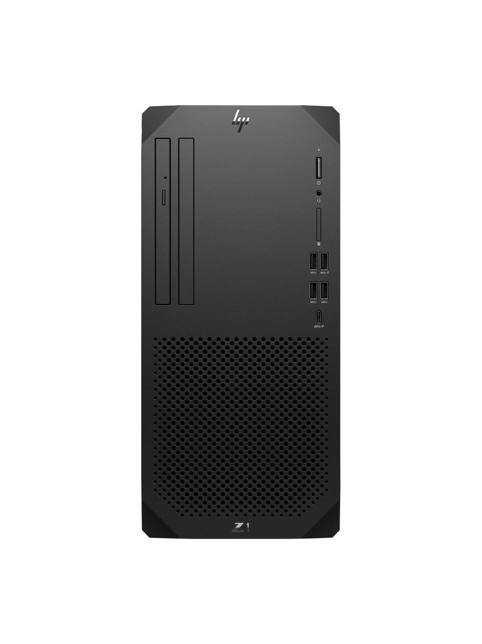 Ordenador hp pc z1 g9 i7 - 14700 32gb ssd 1tb Ordenador hp pc z1 g9 i7 - 14700 32gb ssd 1tb