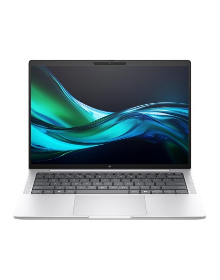 Portatil hp elitebook 1040 g11 u7 - 155h 32gb ssd 1tb 14 pulgadas