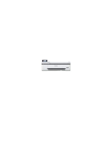 Epson impresora gf surecolor sc - t3100m - mfp - wireless printer (without stand) 220v