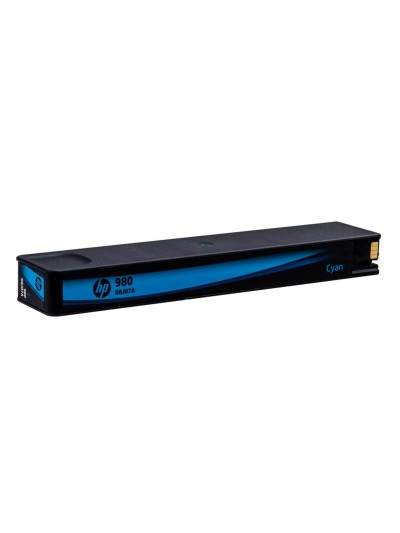 Toner hp empresa x585toner cian n 980