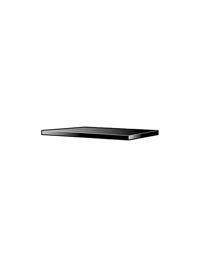 Estante armario paperflow para eoso2r.02 pack de 2