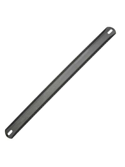 Hoja Sierra Carbono   2 Cortes (Bolsa 5 piezas)