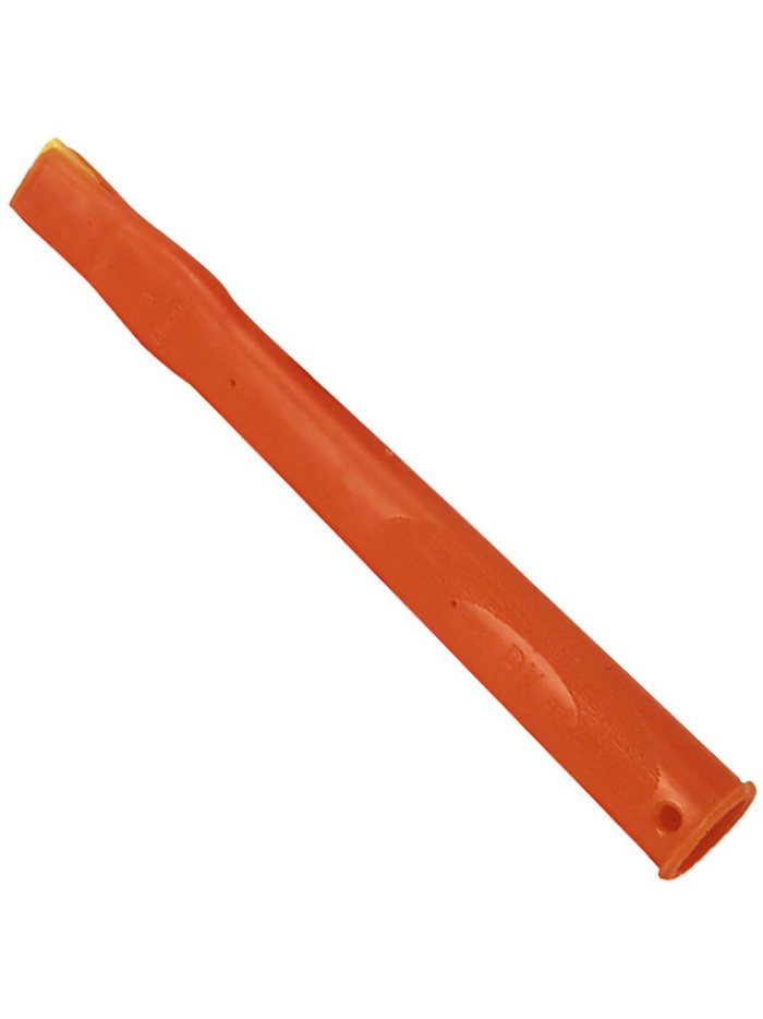 Mango Plástico Maceta   B  Modelo Antiguo