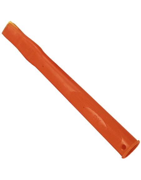 Mango Plástico Maceta   B  Modelo Antiguo