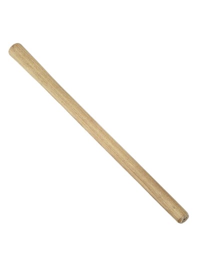 Mango Madera Martillo Encofrador 8007 500x32 mm.