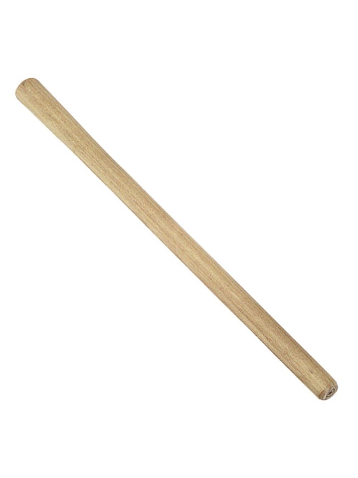 Mango Madera Martillo Encofrador 8007 500x32 mm.