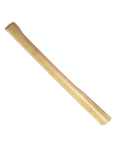 Mango Madera Hacha Vizcaina  400 mm/500 grs