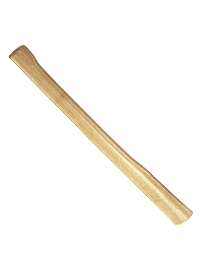 Mango Madera Hacha Vizcaina  600 mm/900 grs