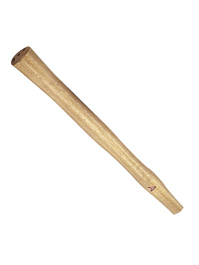Mango Madera Martillo Bola 8009-8011/g 405x29x18