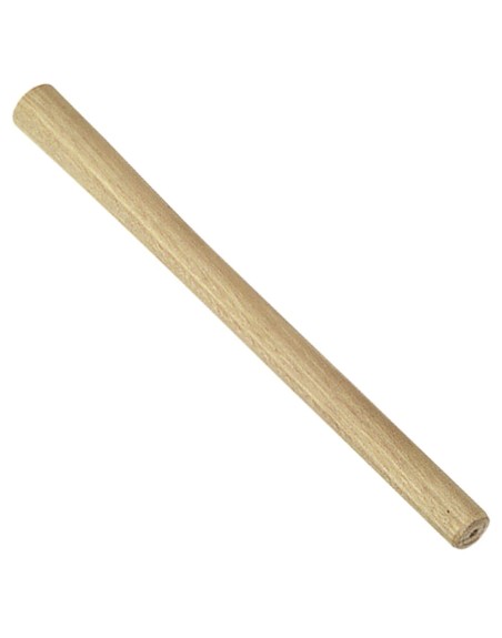 Mango Madera Martillo 8007/c 330x27 mm.