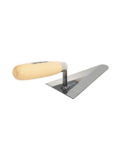 Paletin Wolfpack Plus Mango Madera 342/130 mm.