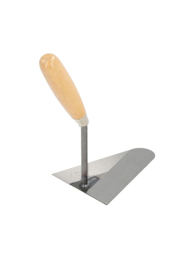 Paleta Wolfpack Plus Mango Madera 344   180x125 mm.